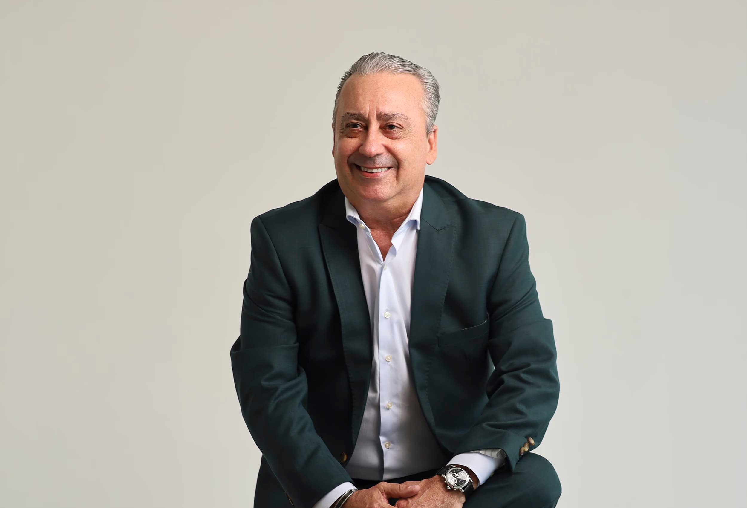 Administrativo e licitações