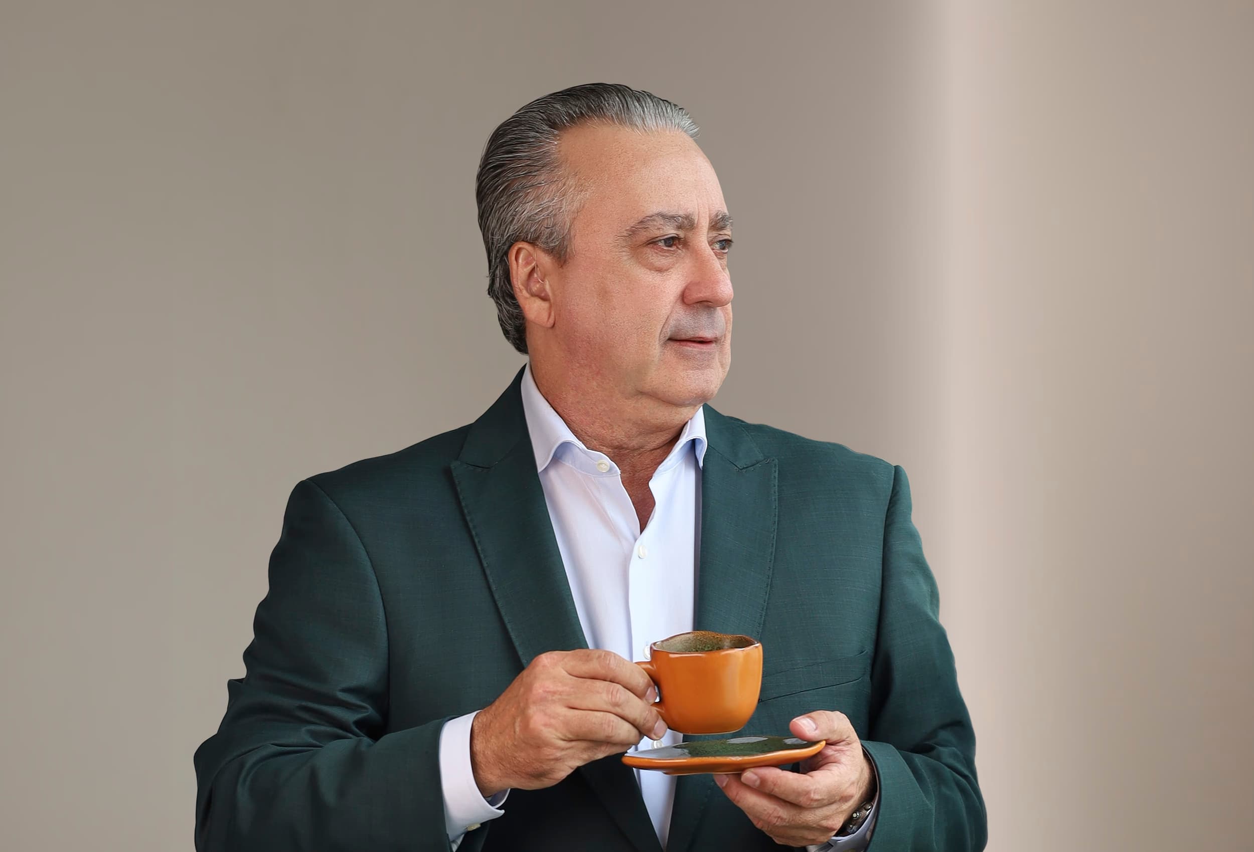 Empresarial