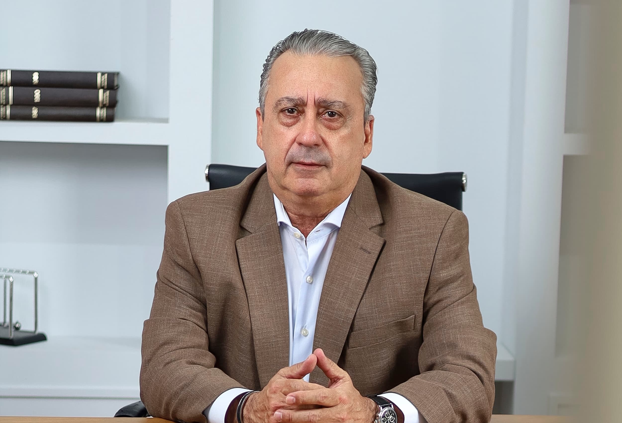 Tributário